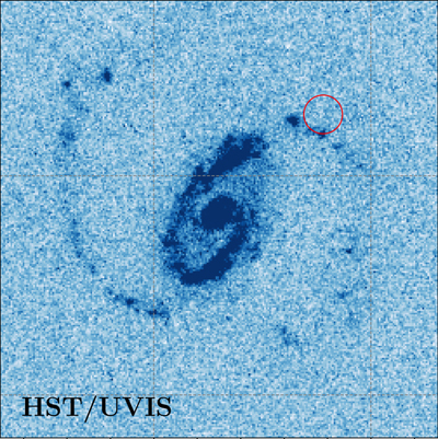 frb-host-galaxy-400.jpg