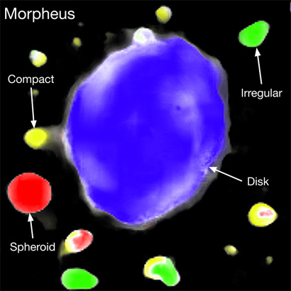 morpheus-image-410.jpg