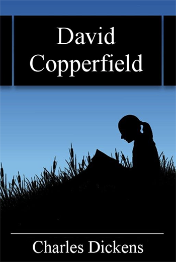 david-copperfield-cover-350.png