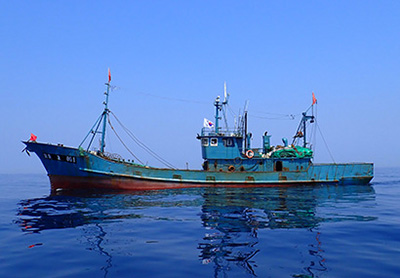pair-trawler-400.jpg