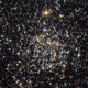 star-cluster-thumb.jpg
