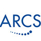 arcs-logo-thumb.jpg