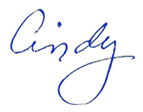 cindy-signature.jpg