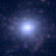 globular-cluster-thumb.jpg