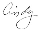 cindys-signature.jpg