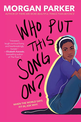 who-put-that-song-bookcover-275.jpg