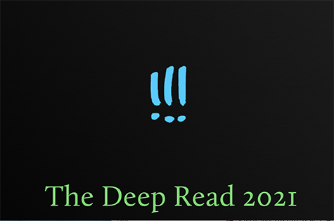 deep-read-banner-475.png