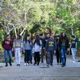 students-campus-80px.jpg