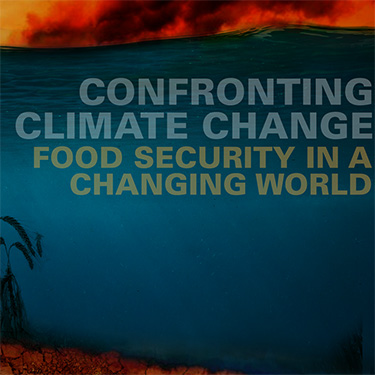 confronting-climate-375.jpg