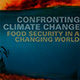 confronting-climate-thumb.jpg
