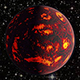 exoplanet-atmospheres-thumb.jpg