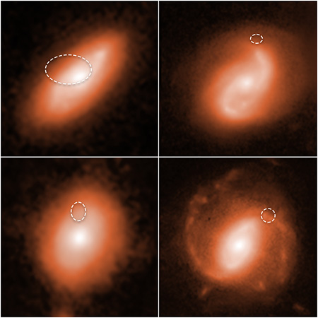 frb-galaxies-450.jpg