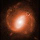 frb-galaxies-thumb.jpg