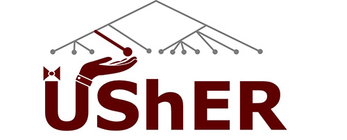 usher-logo-500.jpg