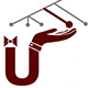 usher-logo-thumb1.jpg