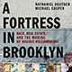 Fortress of Brooklyn book cover