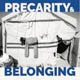 precarity-and-belonging-80.jpg