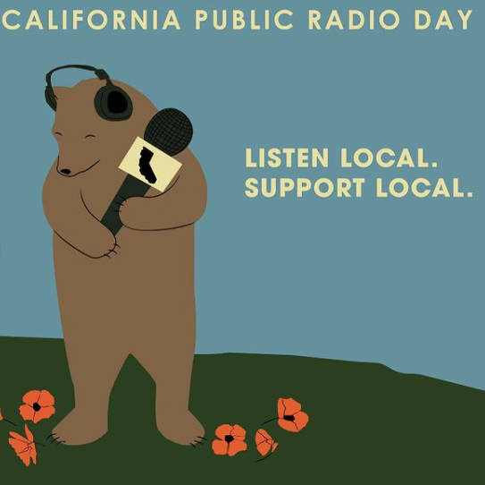 radio-day.png