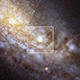image of supernova