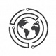 tsg-logo-thumb.jpg