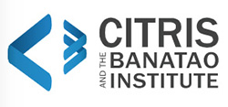 CITRIS logo