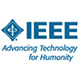 ieee-logo-thumb.jpg