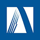 aaas-logo-thumb.jpg