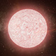 supernova-thumb.jpg