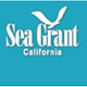 sea-grant-thumb.jpg