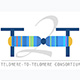 t2t-logo-thumb.jpg
