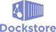 Dockstore logo