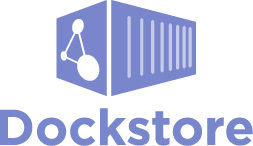 dockstore-logo-square.png