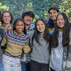 Every UCSC student is eligible for the AASF scholarship.