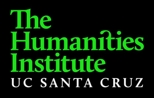 Humanities Institute logo