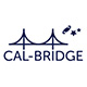 Cal-Bridge logo