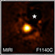 exoplanet-images-thumb.jpg