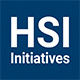 hsi-small-logo.png