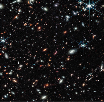 galaxy1-350.jpg