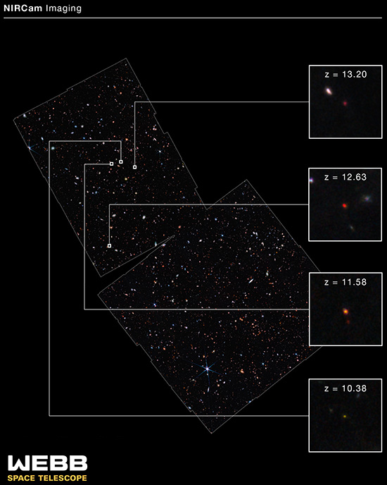 early-galaxies-550.jpg