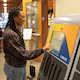 library-kiosks-copy.png