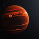 planet-illustration-thumb.jpg