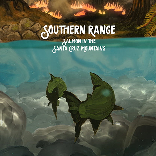 southern-range-500.jpg