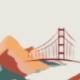 Forum logo of SF Bay Bridge