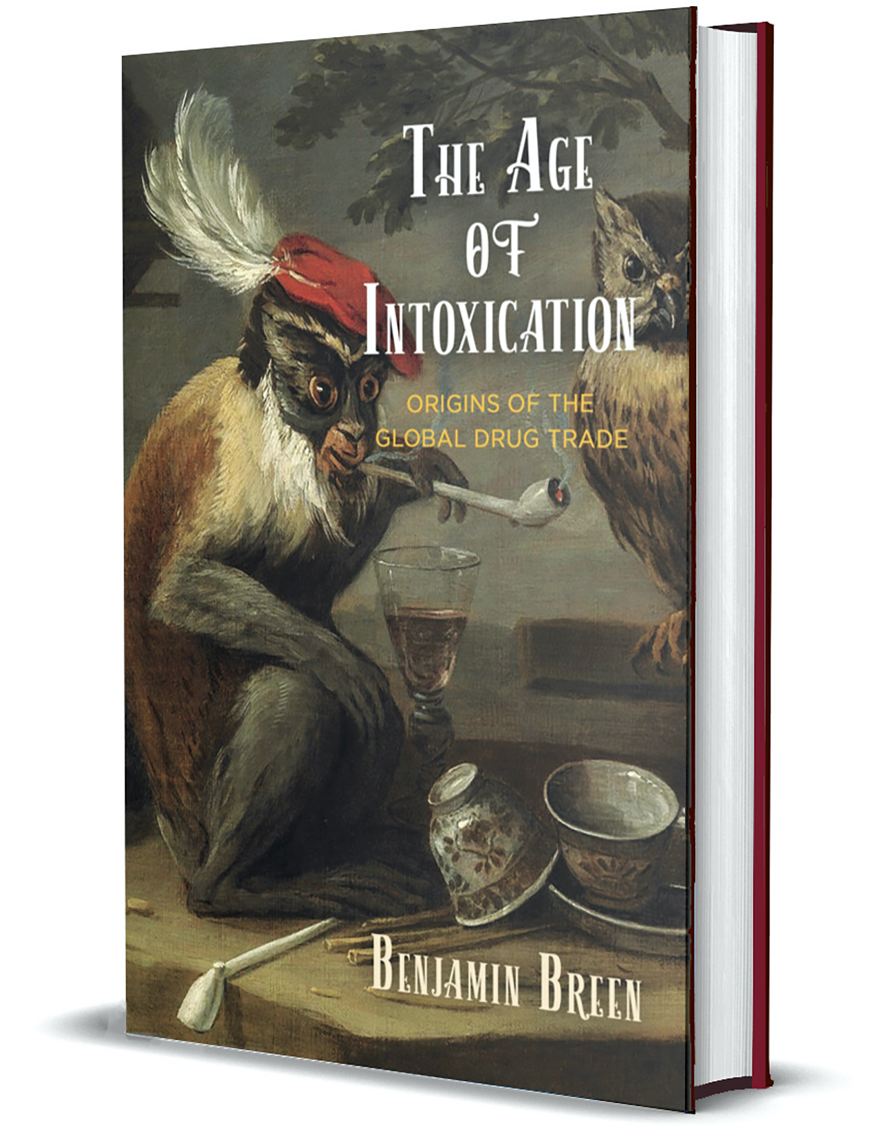 age-of-intoxication-3d-book-cover.jpeg