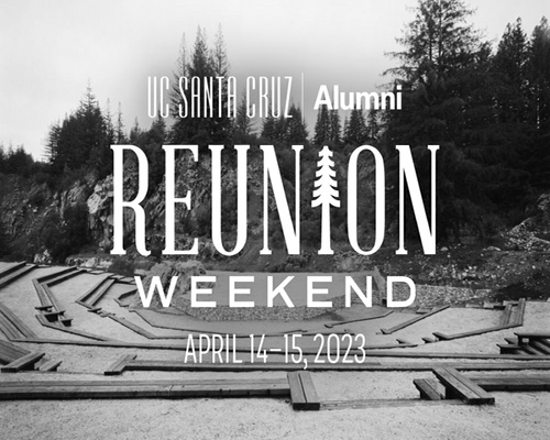 alumni-reunion-weekend.jpg