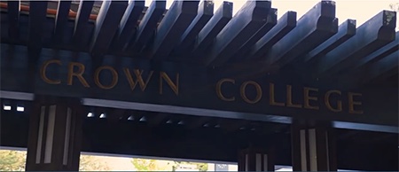 crown-college.jpg