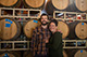 fruition-brewery-02thumb.jpg