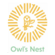 owls-nest-small.png