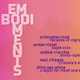 embodiments-thumbnail.png