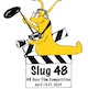 slug48-comp.2024-thumbnail.jpg